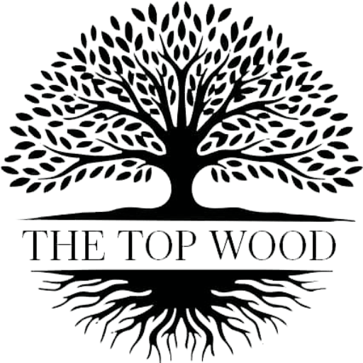 The Top Wood